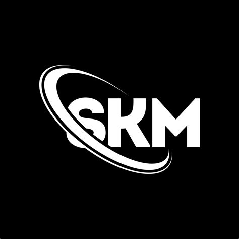 SKM 450i24061307541.